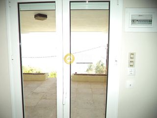 Studio / γκαρσονιέρα 30 τ.μ. για ενοικίαση
