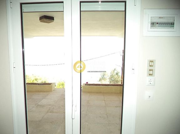 Studio / γκαρσονιέρα 30 τ.μ. για ενοικίαση, Αχαΐα, Αιγείρα
