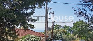 Οικόπεδο 500 τ.μ. προς πώληση, Σαραβάλι-thumb-5