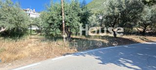 Οικόπεδο 500 τ.μ. προς πώληση, Σαραβάλι-thumb-9