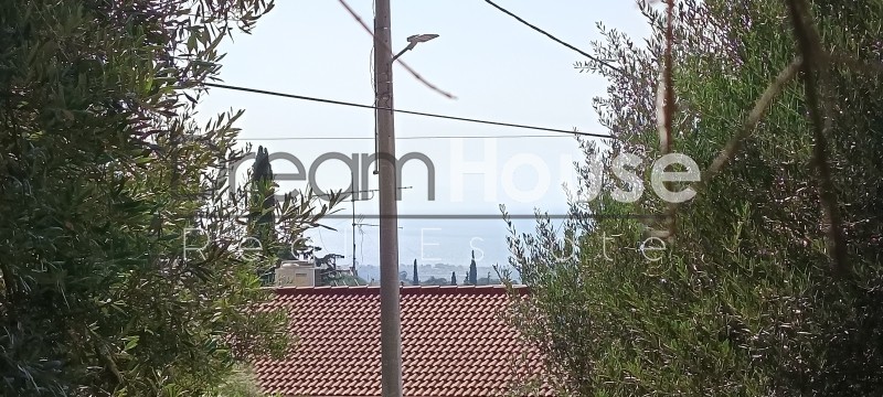 Οικόπεδο 500 τ.μ. προς πώληση, Σαραβάλι