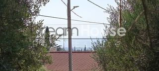 Οικόπεδο 500 τ.μ. προς πώληση, Σαραβάλι-thumb-2