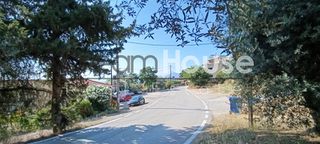 Οικόπεδο 500 τ.μ. προς πώληση, Σαραβάλι-thumb-6