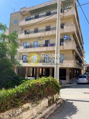 Διαμέρισμα 54 τ.μ. πρός πώληση