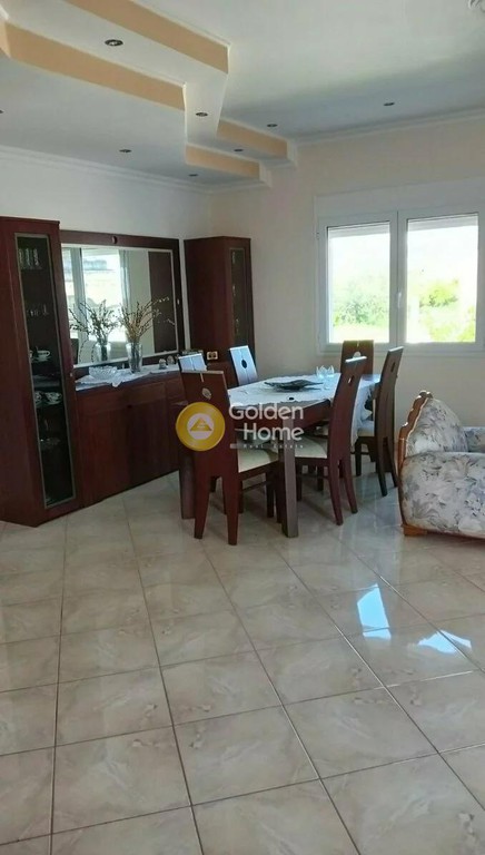 Μονοκατοικία 130 τ.μ. προς πώληση, Πουλλίτσα