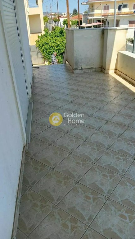 Μονοκατοικία 130 τ.μ. προς πώληση, Πουλλίτσα