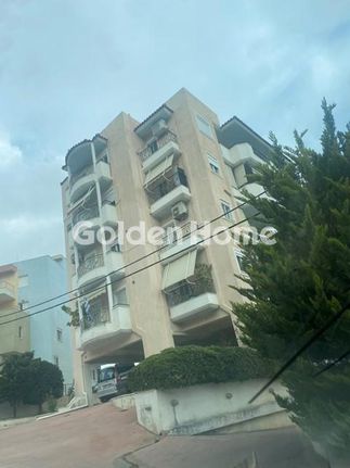 Apartment 38 sqm for sale, Athens - East, Nea Makri