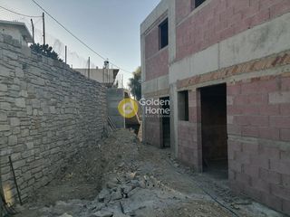 Μεζονέτα 75 τ.μ. για πώληση