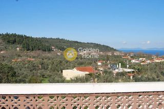 Ξενοδοχείο 1.000 τ.μ. για πώληση, Εύβοια, Δίρφυς-thumb-5