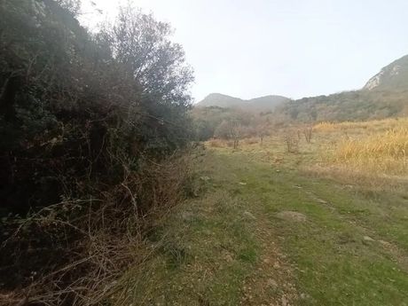 Land plot 3.150sqm for sale-Molos » Center