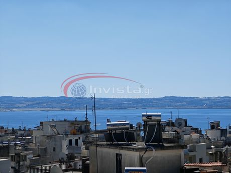 Διαμέρισμα 115τ.μ. για ενοικίαση-Καλαμαριά » Νέα κρήνη