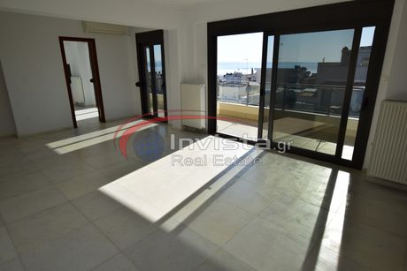 Διαμέρισμα 115τ.μ. για ενοικίαση-Καλαμαριά » Νέα κρήνη