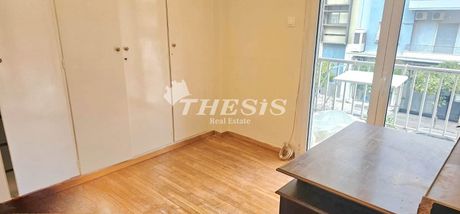 Apartment 100sqm for rent-Pasalimani