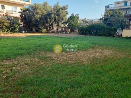 Land plot 360 sqm for sale