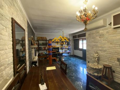 Apartment 120sqm for sale-Kalithea » Chrisaki