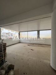 Επιχειρηματικό κτίριο 600 τ.μ. για πώληση