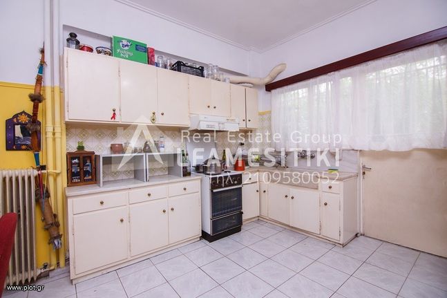 Διαμέρισμα 100 τ.μ. για πώληση, Αθήνα - Κέντρο, Νέος Κόσμος