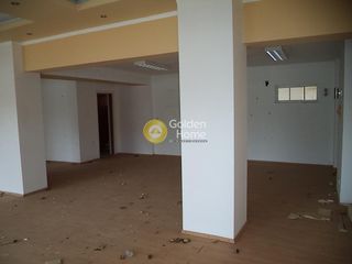 Κατάστημα 344 τ.μ. για ενοικίαση
