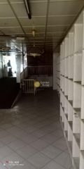 Κατάστημα 600 τ.μ. για πώληση