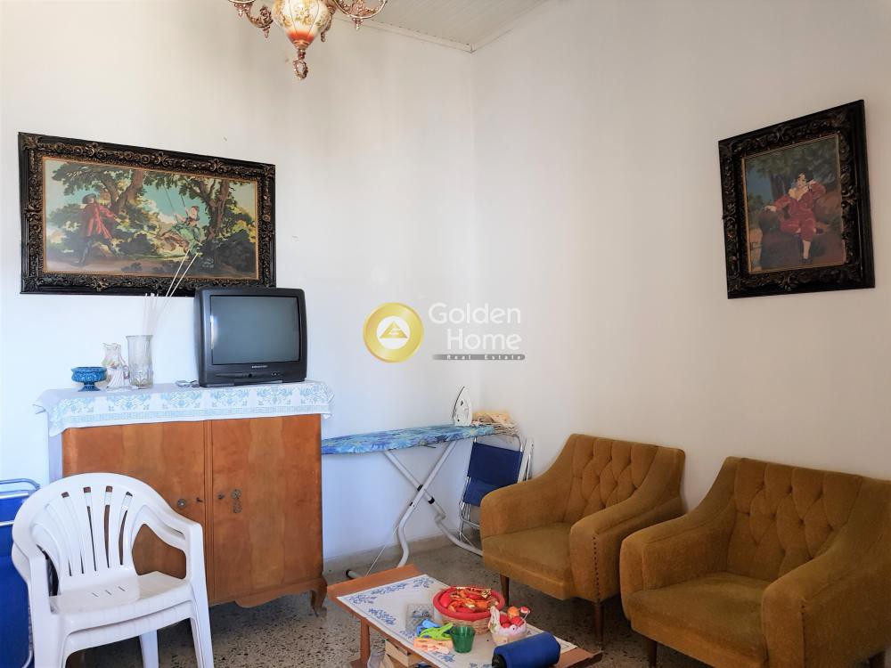 Μονοκατοικία 80 τ.μ. προς πώληση, Κέντρο Κερατέας