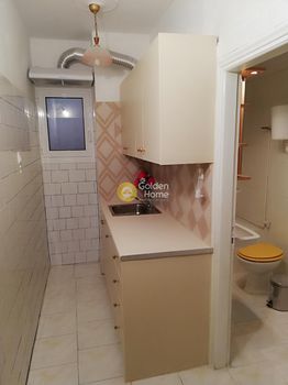 Studio / γκαρσονιέρα 27 τ.μ. για πώληση