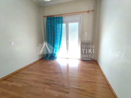 Διαμέρισμα 52τ.μ. για πώληση-Καλλιθέα » Χαροκόπου