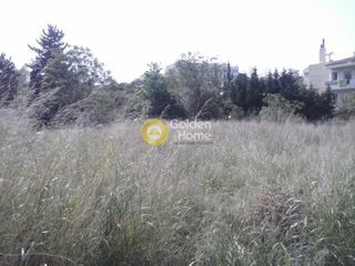 Οικόπεδο 577 τ.μ. προς πώληση