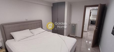 Studio / γκαρσονιέρα 31 τ.μ. για πώληση