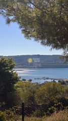 Οικόπεδο 1.050 τ.μ. για πώληση