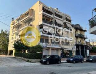 Διαμέρισμα 30 τ.μ. για πώληση