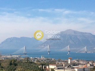 Οικόπεδο 1.309 τ.μ. για πώληση