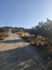 Οικόπεδο 7.027 τ.μ. προς πώληση, Πάνορμος Γεροποτάμου-thumb-8