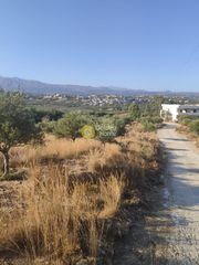 Οικόπεδο 7.027 τ.μ. προς πώληση, Πάνορμος Γεροποτάμου-thumb-3
