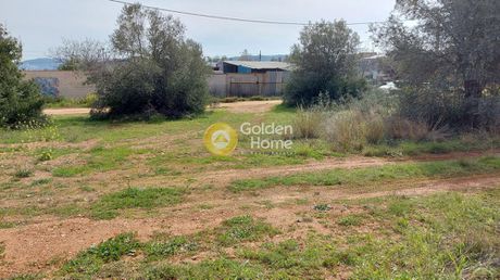 Οικόπεδο 1.500 τ.μ. για πώληση