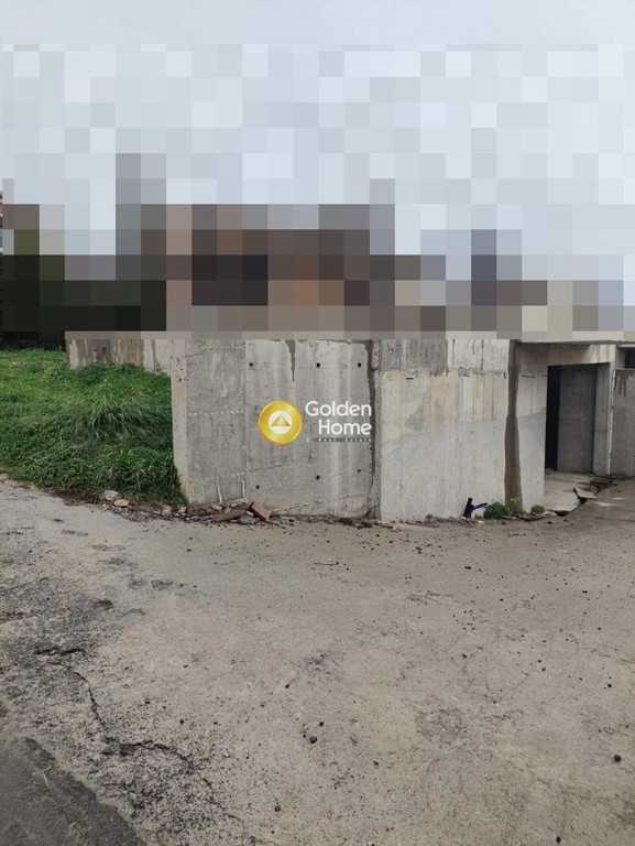 Οικόπεδο 420 τ.μ. προς πώληση, Βασιλείες