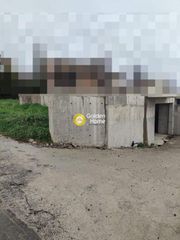 Οικόπεδο 420 τ.μ. για πώληση