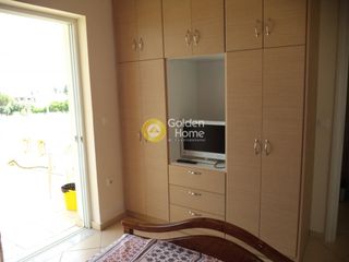 Μεζονέτα 140 τ.μ. για πώληση, Κορινθία, Βόχα-thumb-12