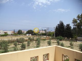 Μεζονέτα 140 τ.μ. για πώληση, Κορινθία, Βόχα-thumb-18