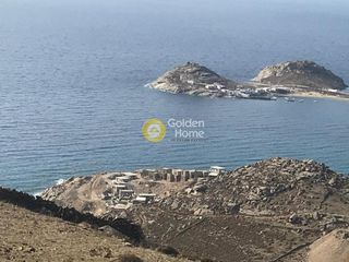 Parcel 10.700 sqm for sale
