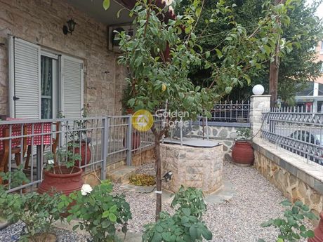 Μεζονέτα 126τ.μ. για πώληση-Ίλιον » Κέντρο