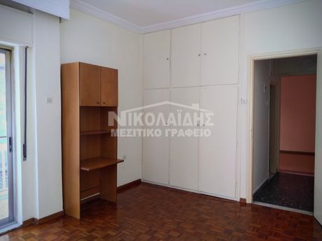 Διαμέρισμα 65τ.μ. για ενοικίαση-Σέρρες » Κέντρο