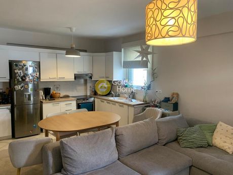 Διαμέρισμα 70τ.μ. για πώληση-Γλυφάδα » Τερψιθέα