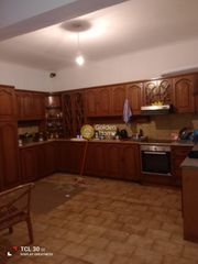 Διαμέρισμα 240 τ.μ. για πώληση