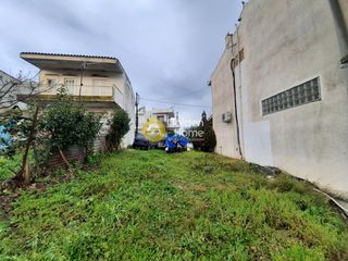 Οικόπεδο 750 τ.μ. για πώληση