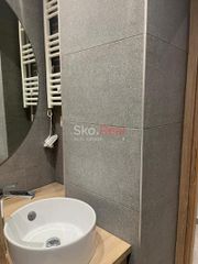 Studio / γκαρσονιέρα 45 τ.μ. πρός ενοικίαση, Θεσσαλονίκη - Κέντρο, Σταθμός Οσε-thumb-7