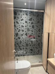 Studio / γκαρσονιέρα 45 τ.μ. πρός ενοικίαση, Θεσσαλονίκη - Κέντρο, Σταθμός Οσε-thumb-6