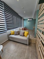 Studio / γκαρσονιέρα 45 τ.μ. για ενοικίαση