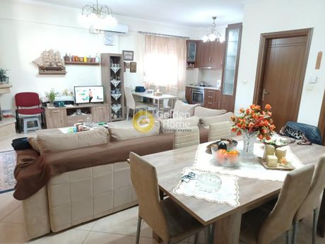 Μεζονέτα 170 τ.μ. για πώληση