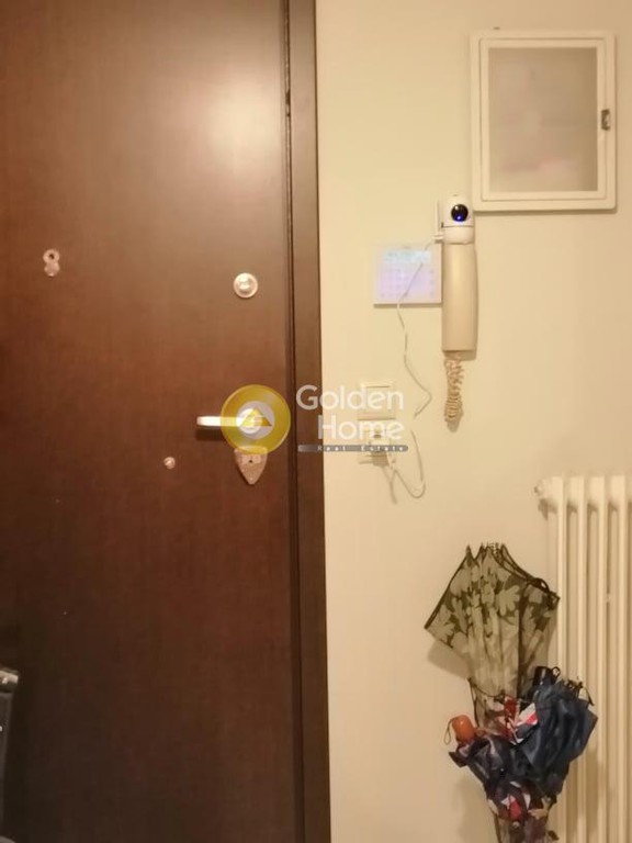 Διαμέρισμα 50 τ.μ. πρός πώληση, Πειραιάς, Λιμάνι