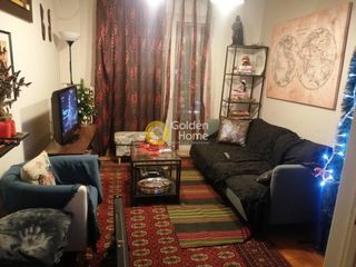 Διαμέρισμα 50 τ.μ. πρός πώληση